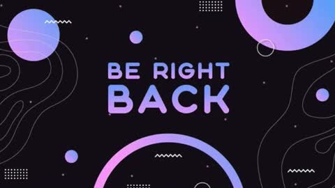 Snapshot of bjliki chatting on 12-05-25, 08:45 Julia online show from 12-05-25, 08:45