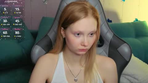 Julia online show from 12-22-25, 10:12