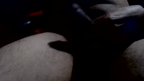 bjlonely7 online show from 01-09-25, 03:26