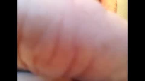 bjloversohard online show from 05-21-26, 05:14