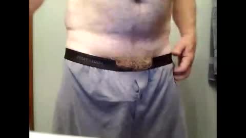 bjloversohard online show from 06-05-26, 05:47