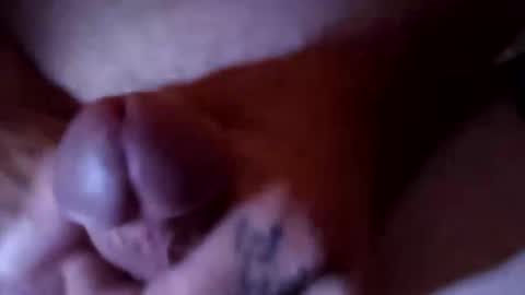 bjonesin82 online show from 10-06-25, 03:59