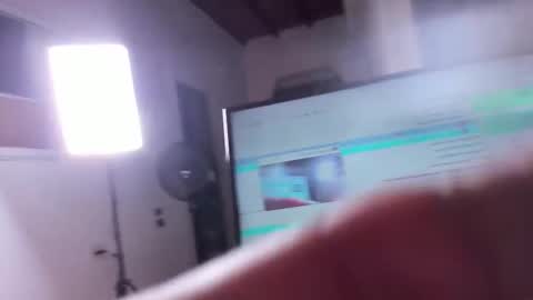 Haward  online show from 09-29-25, 11:31