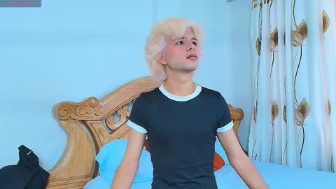 bjorn_andresen online show from 09-08-25, 08:19