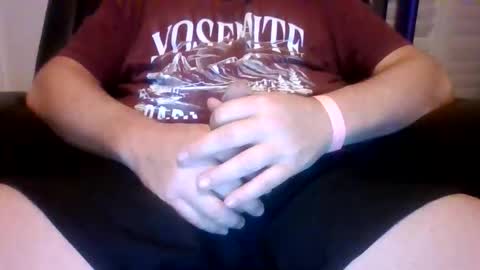 bjthedj online show from 10-17-25, 11:57