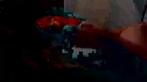 bjthedj online show from 02-28-26, 11:44