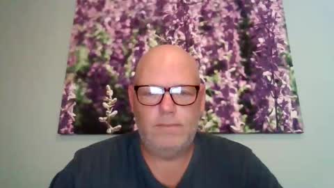 bjthedj online show from 03-13-26, 11:22