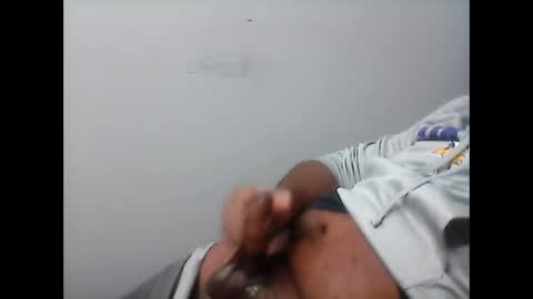 Snapshot of bkbornny chatting on 12-31-24, 01:41 sugadaddy online show from 12-31-24, 01:41