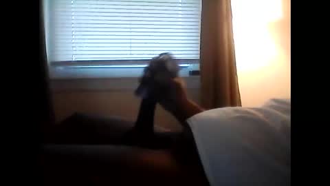 Snapshot of bkbornny chatting on 01-06-25, 07:45 sugadaddy online show from 01-06-25, 07:45