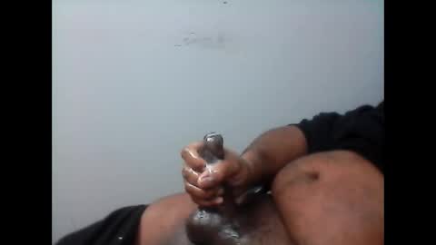 Snapshot of bkbornny chatting on 01-16-25, 06:37 sugadaddy online show from 01-16-25, 06:37