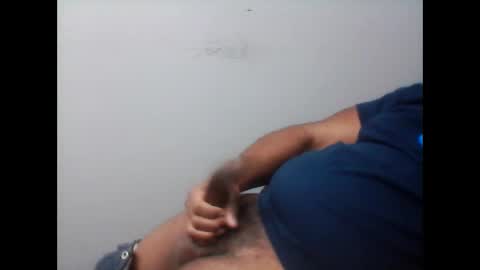 Snapshot of bkbornny chatting on 02-03-25, 06:28 sugadaddy online show from 02-03-25, 06:28