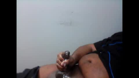 Snapshot of bkbornny chatting on 02-26-25, 01:08 sugadaddy online show from 02-26-25, 01:08