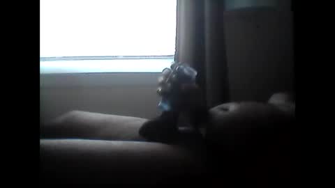 Snapshot of bkbornny chatting on 03-01-25, 07:26 sugadaddy online show from 03-01-25, 07:26