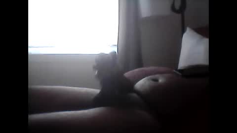 Snapshot of bkbornny chatting on 10-27-25, 06:56 sugadaddy online show from 10-27-25, 06:56