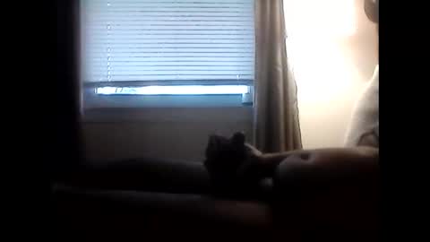 Snapshot of bkbornny chatting on 01-31-26, 09:35 sugadaddy online show from 01-31-26, 09:35