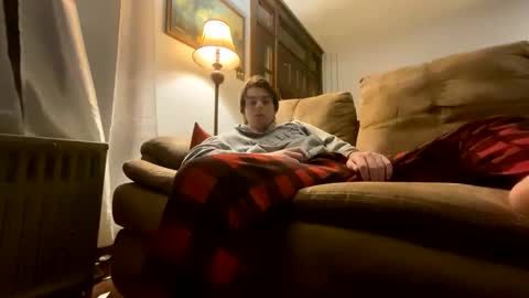 bkennedy829 online show from 03-22-26, 04:27