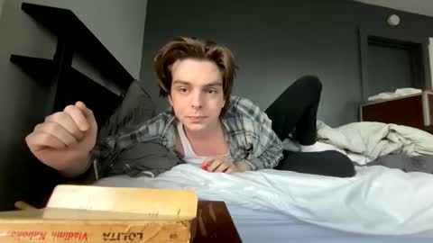 bkennedy829 online show from 03-24-26, 11:26