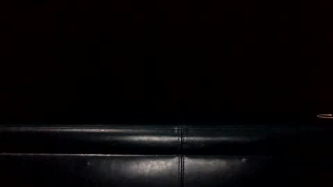 bkjdogfornow online show from 01-05-25, 01:56