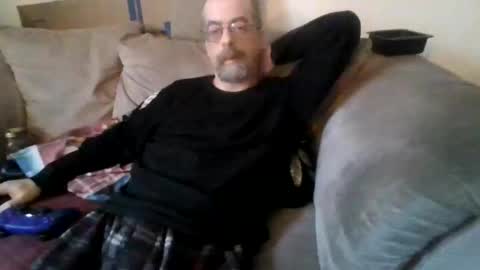 Snapshot of bkkm75 chatting on 12-02-24, 01:02 bkkm75 online show from 12-02-24, 01:02