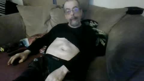 Snapshot of bkkm75 chatting on 12-02-24, 09:17 bkkm75 online show from 12-02-24, 09:17