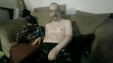 Snapshot of bkkm75 chatting on 12-04-24, 07:50 bkkm75 online show from 12-04-24, 07:50