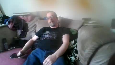 Snapshot of bkkm75 chatting on 03-12-25, 12:26 bkkm75 online show from 03-12-25, 12:26