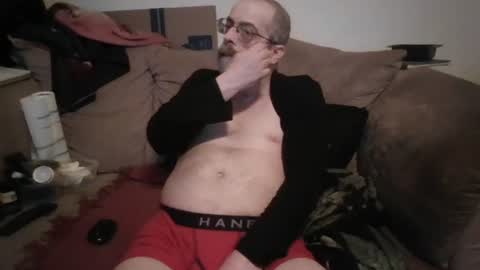 Snapshot of bkkm75 chatting on 10-18-25, 10:21 bkkm75 online show from 10-18-25, 10:21