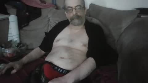 Snapshot of bkkm75 chatting on 10-22-25, 07:19 bkkm75 online show from 10-22-25, 07:19