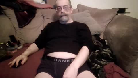 Snapshot of bkkm75 chatting on 11-01-25, 11:40 bkkm75 online show from 11-01-25, 11:40