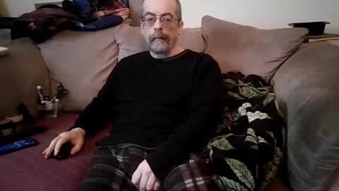 Snapshot of bkkm75 chatting on 12-04-25, 02:59 bkkm75 online show from 12-04-25, 02:59