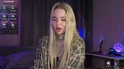 bklfeya online show from 03-02-26, 06:37