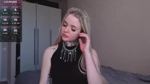 bklfeya online show from 03-12-26, 09:48