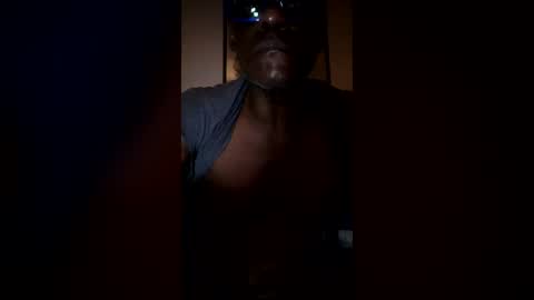 bknips580363 online show from 07-26-26, 02:20