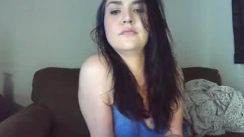 bkoski96 online show from 05-24-26, 03:33