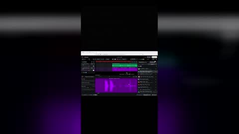 Snapshot of bkstallion1 chatting on 12-19-25, 04:47 bkstallion1 online show from 12-19-25, 04:47