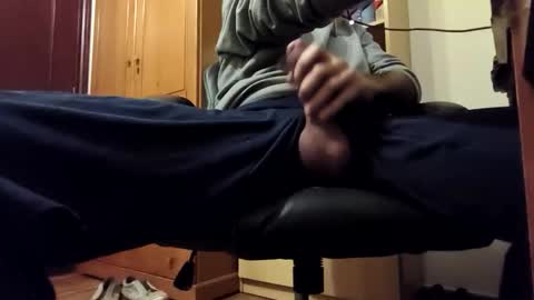 bkt15 online show from 03-04-26, 02:06