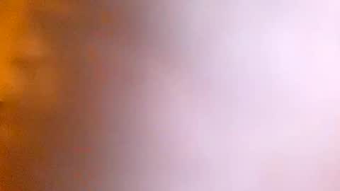 bkt427 online show from 02-25-26, 12:42