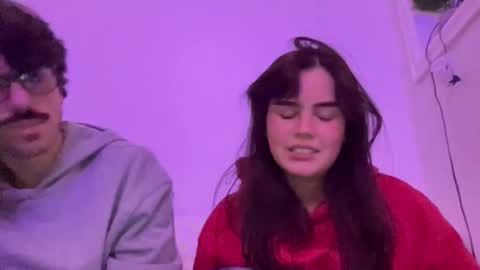 bkws985 online show from 10-24-25, 12:19