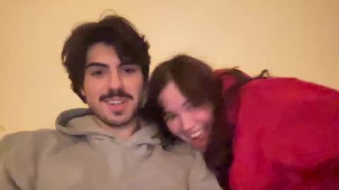 bkws985 online show from 10-26-25, 10:47