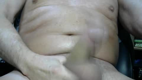 bkzman8 online show from 02-19-25, 10:31