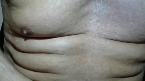 bkzman8 online show from 10-18-25, 07:58