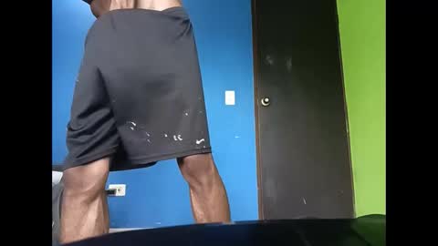 Snapshot of bl4ck_moon chatting on 12-19-25, 10:28 bl4ck_moon online show from 12-19-25, 10:28