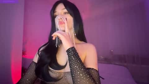 Kitty online show from 10-06-25, 09:01