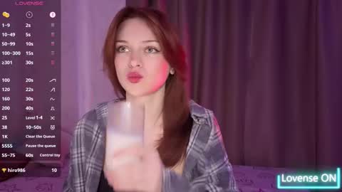 Kitty online show from 02-13-26, 07:59