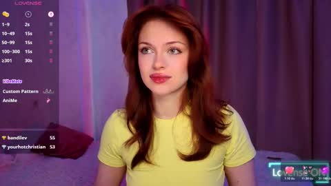 Kitty online show from 03-01-26, 07:10