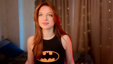 Kitty online show from 04-29-26, 10:19