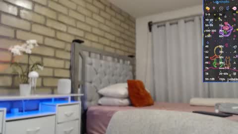 Biel online show from 03-02-26, 05:41