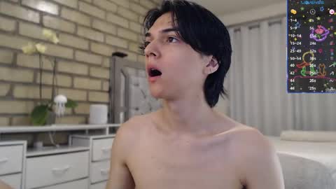 Biel online show from 04-26-26, 05:05