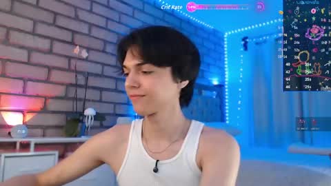 Biel online show from 05-24-26, 04:17