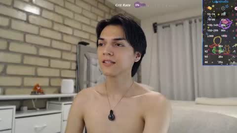 Biel online show from 06-12-26, 05:39